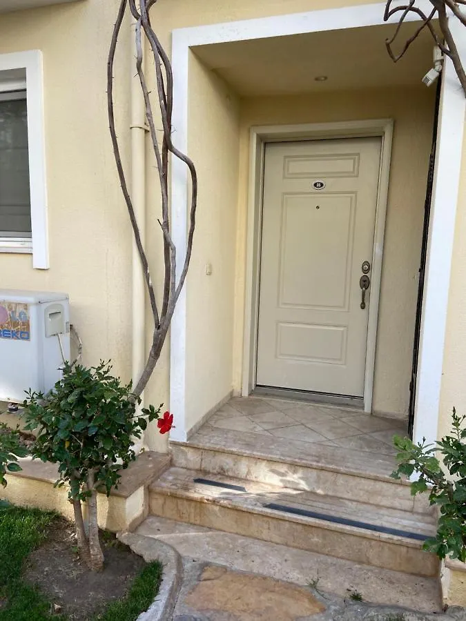 Seaside Residence Villa 35 Fethiye 0*,  Turkey